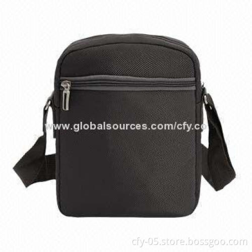 Business Bag, Fits Laptops Up to 16-inch